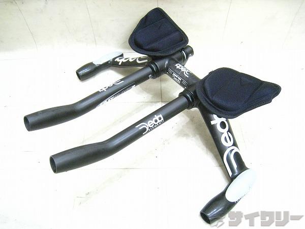 日本最大級のUSEDスポーツサイクル＆パーツ買取・販売店サイクリー商品一覧