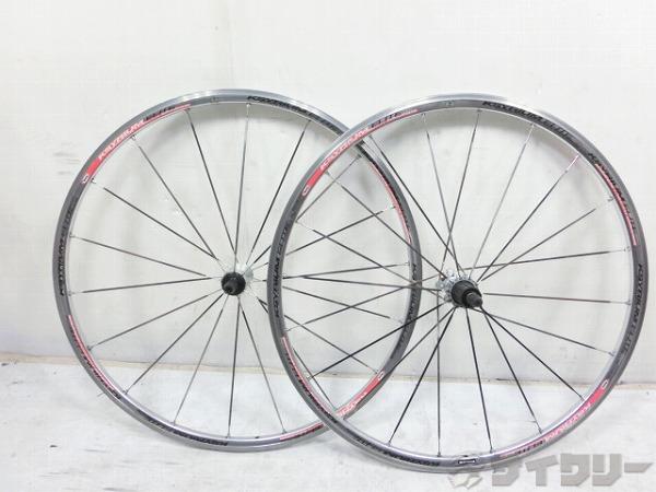 ホイール KSYRIUM ELITE 700C/クリンチャー