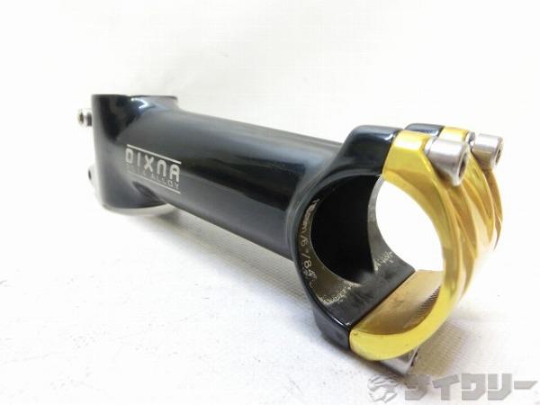 アヘッドステム 110mm/φ31.8mm/OS