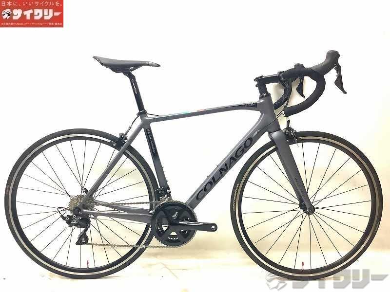 日本最大級のUSEDスポーツサイクル＆パーツ買取・販売店サイクリー商品一覧