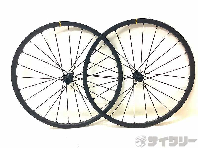 日本最大級のUSEDスポーツサイクル＆パーツ買取・販売店サイクリー商品一覧