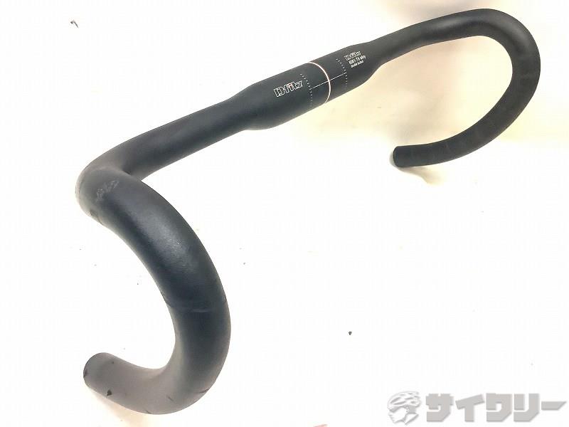 ドロップハンドル 390x31.8mm