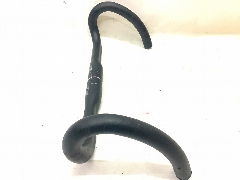 ドロップハンドル 390x31.8mm