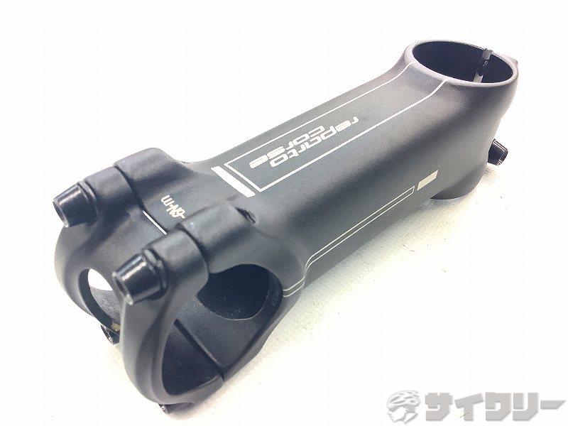 ステム 100x31.8mm OS 83度