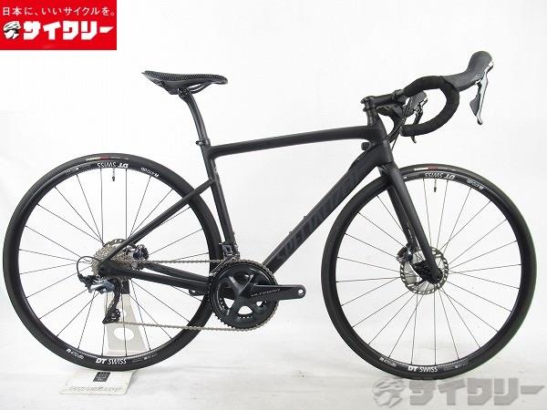 TARMAC SL6 COMP DISC