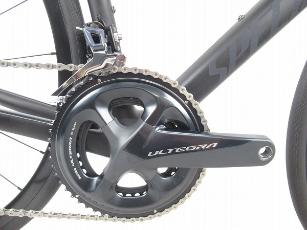TARMAC SL6 COMP DISC
