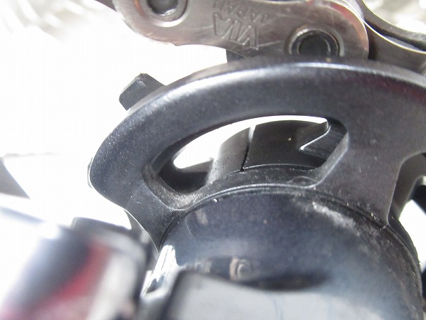 TARMAC SL6 COMP DISC