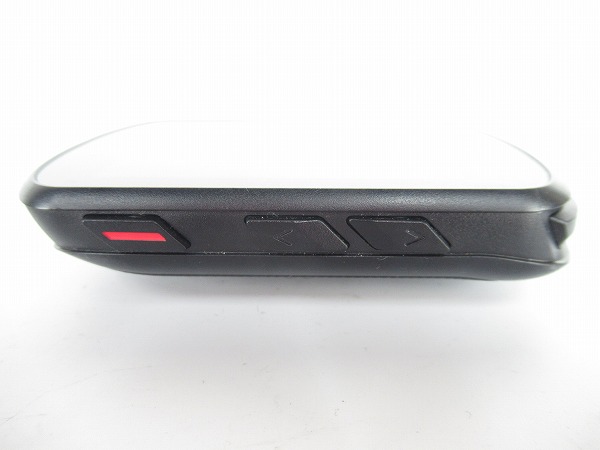 GPSコンピューター　EDGE840　スピード・ケイデンスセンサー付