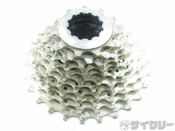 スプロケット CS-6800 ULTEGRA 11s 11-28T