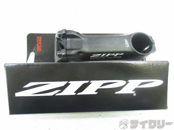 アヘッドステム SERVICE COURSE 90/31.8/28.6mm