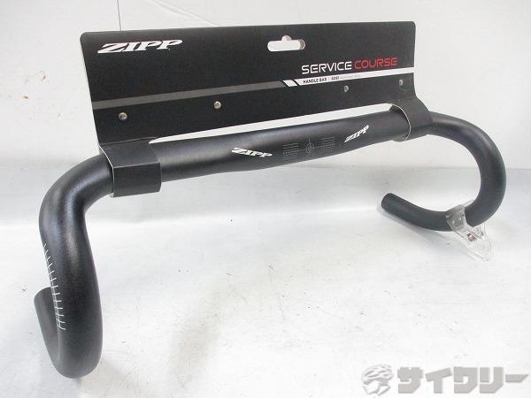 ドロップハンドル Service Course 70 ergo 400（c-c）/31.8mm
