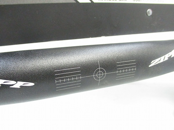 ドロップハンドル Service Course 70 ergo 400（c-c）/31.8mm