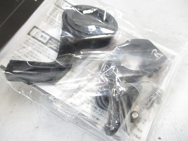 Type1 Garmin コンボマウント 036-GM+GP