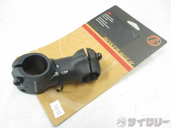 アヘッドステム SSR 70/25.4/28.6mm