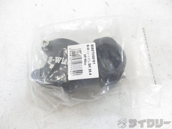 アヘッドステム ショートステム 45/25.4/28.6mm
