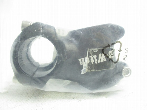 アヘッドステム ショートステム 45/25.4/28.6mm