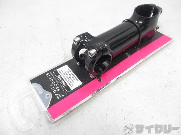 アヘッドステム 100/26.0/28.6mm