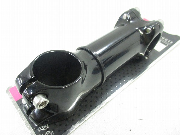 アヘッドステム 100/26.0/28.6mm