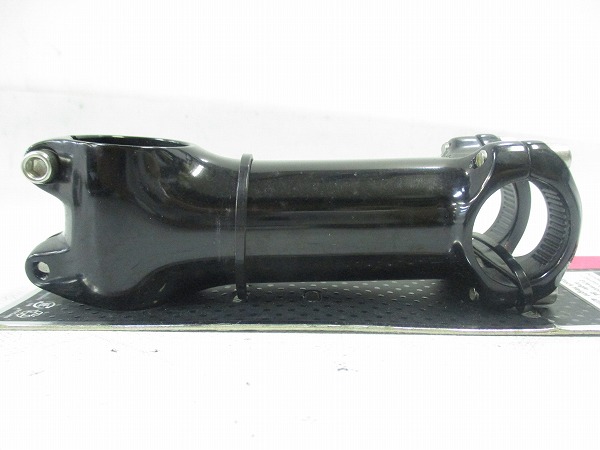アヘッドステム 100/26.0/28.6mm