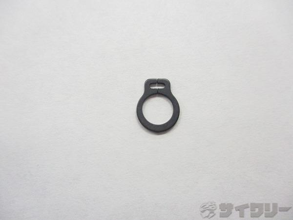 BD-1 サークリップ