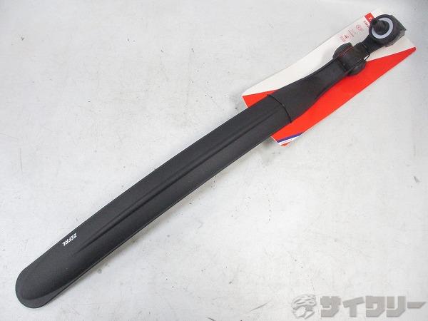 日本最大級のUSEDスポーツサイクル＆パーツ買取・販売店サイクリー商品一覧