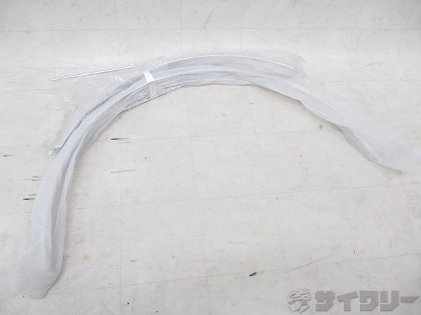 フェンダーセット MUD GUARD　700ｘ32C