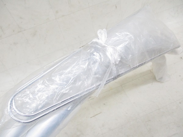 フェンダーセット MUD GUARD　700ｘ32C