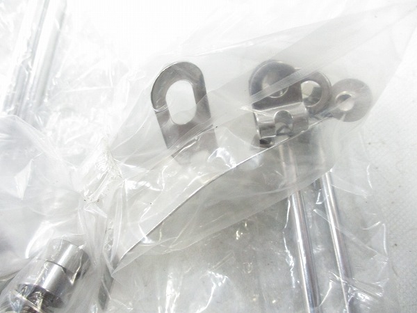 フェンダーセット MUD GUARD　700ｘ32C