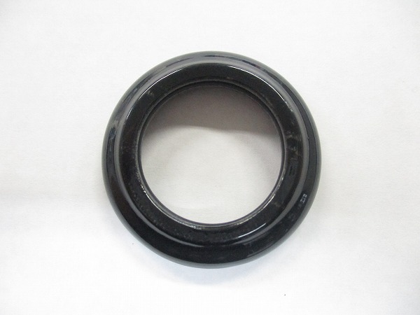 Domane MKIII Carbon Headset Cover