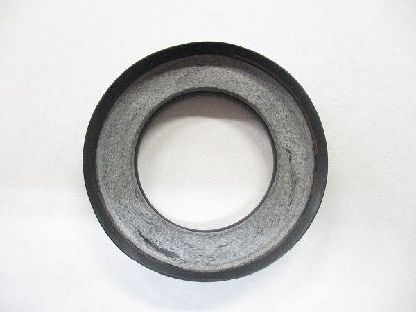 Domane MKIII Carbon Headset Cover