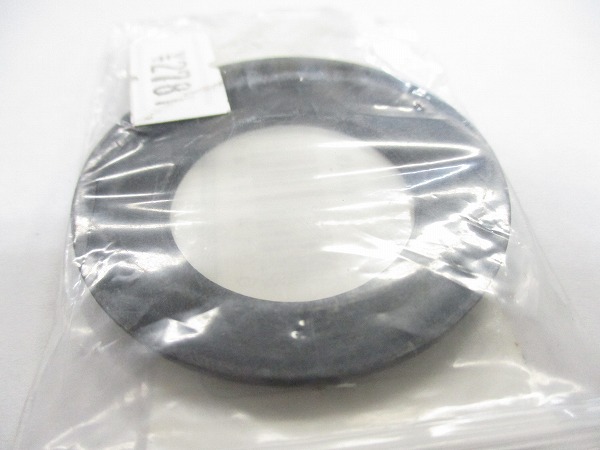 Domane SLR ヘッドセット トップカバー カーボン