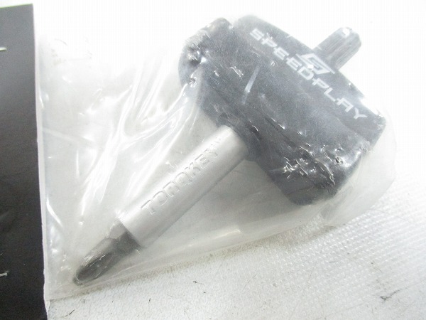 トルクレンチ TORQUE WRENCH FORM4 SCREW