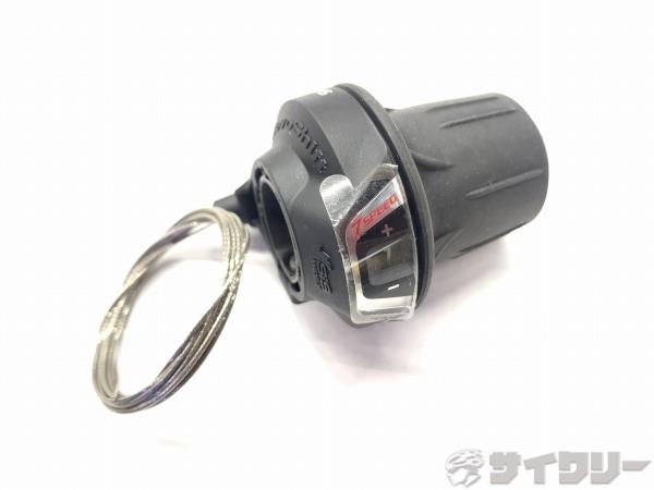 グリップシフター SL-RV300 7s