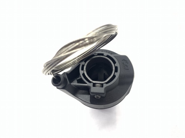 グリップシフター SL-RV300 7s