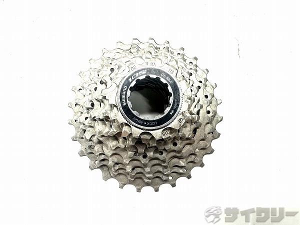 スプロケット CS-5800 105 11s 11-28T