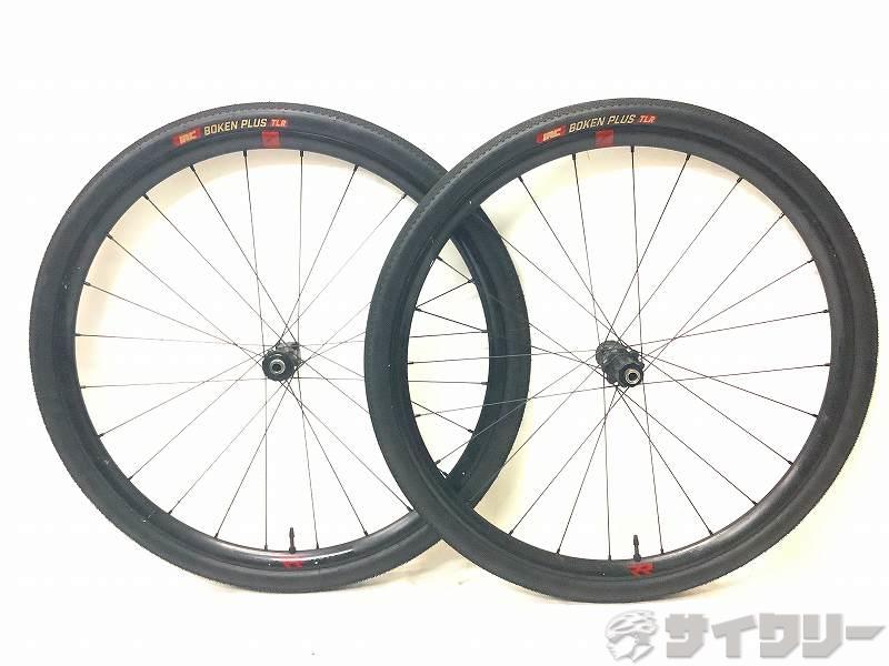 日本最大級のUSEDスポーツサイクル＆パーツ買取・販売店サイクリー商品一覧