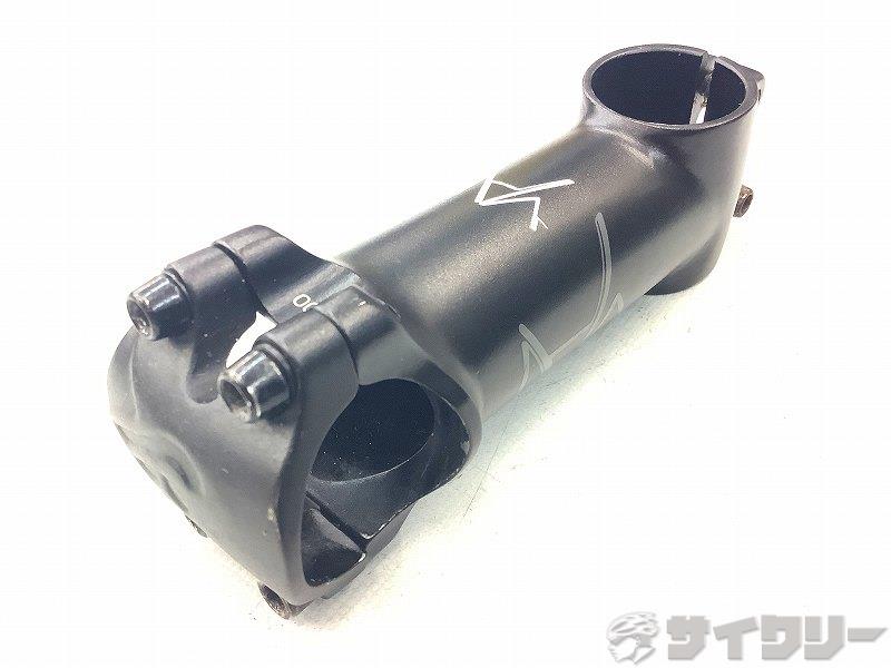 ステム VAI 100x31.8mm
