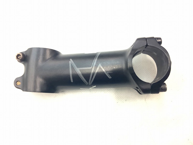 ステム VAI 100x31.8mm