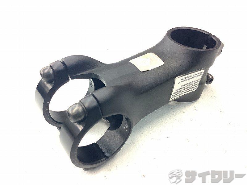 ステム PRO BLENDR 80x31.8mm 