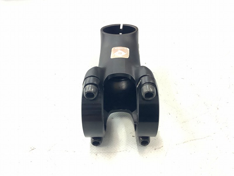 ステム PRO BLENDR 80x31.8mm 