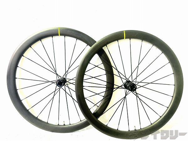 日本最大級のUSEDスポーツサイクル＆パーツ買取・販売店サイクリー商品一覧