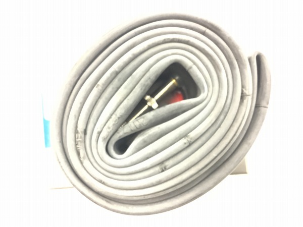 チューブ 20X1.5-2.40 仏式 （406）/仏 40?
