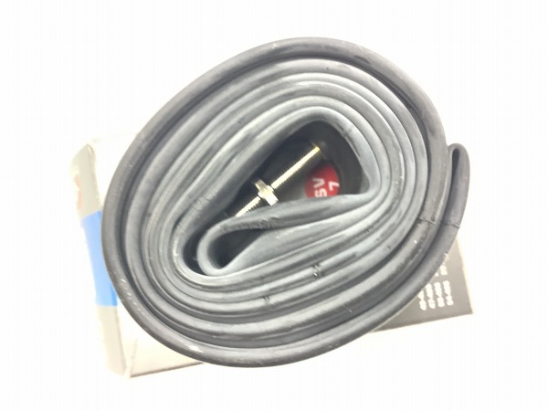 チューブ 20X1.5-2.40 仏式 （406）/40?