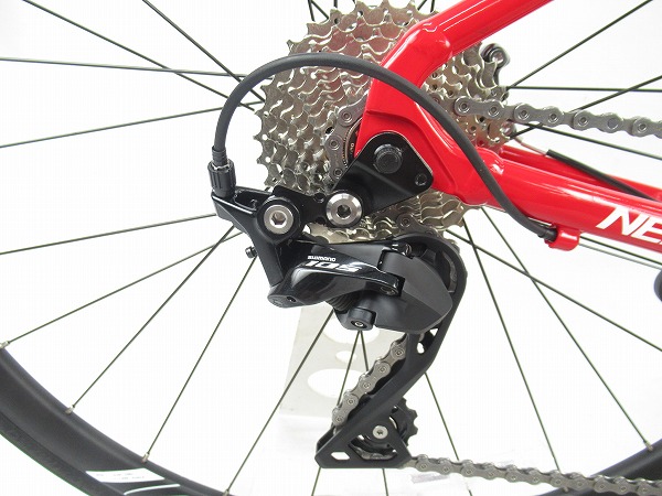 ALTERNA DISC