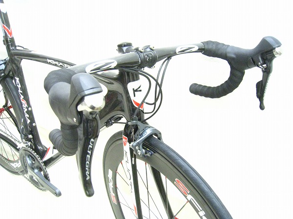 KHARMA ULTEGRA