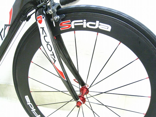 KHARMA ULTEGRA