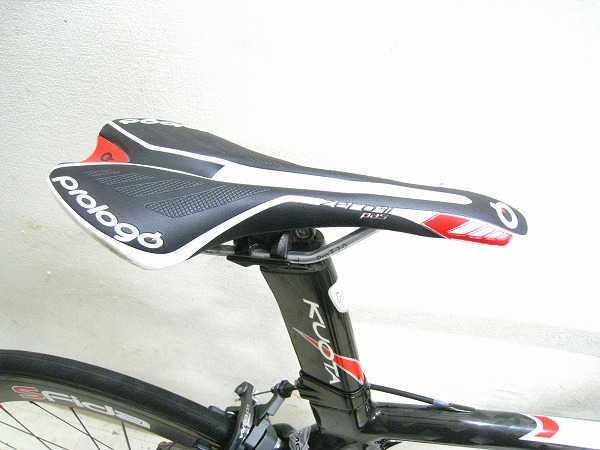 KHARMA ULTEGRA