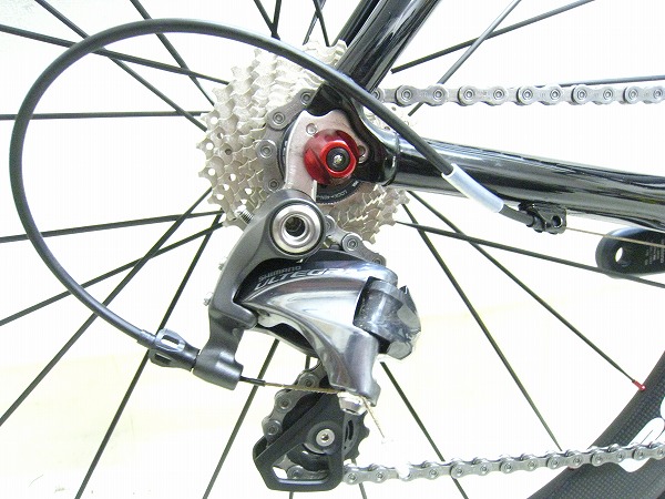 KHARMA ULTEGRA