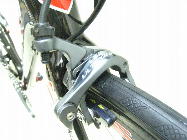 KHARMA ULTEGRA