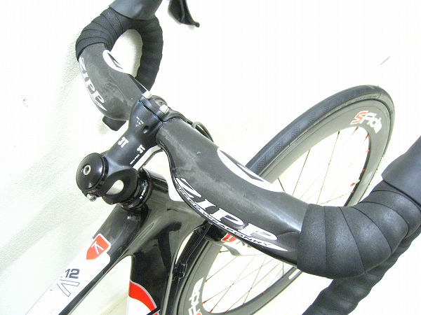 KHARMA ULTEGRA